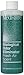 Bard Medical Medi-Aire Biological Odor Eliminator 8 oz./