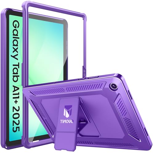 Samsung TiMOVO Case