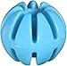 JW Pet Company Small Megalast Ball, Assorted Colors and Shapes