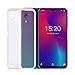 UMIDIGI One Max Original umidigi one max case Global Version 4GB 128GB 6.3