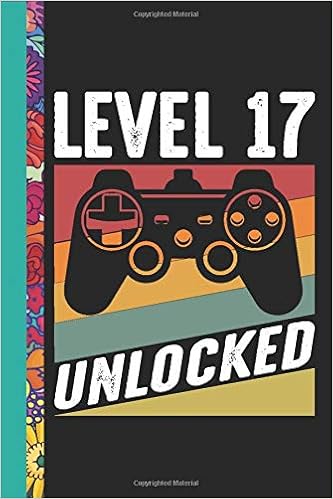 cool christmas gifts for 17 year old boy