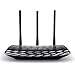 TP-Link AC750 Wireless Wi-Fi Gigabit Router (Archer C2)