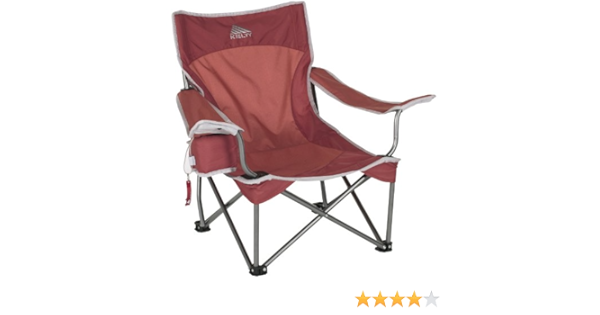 kelty chairs amazon