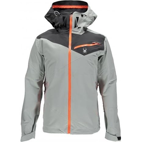 450+ Model Jaket Eiger 2018 Terbaru