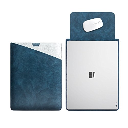 surface book sleeve