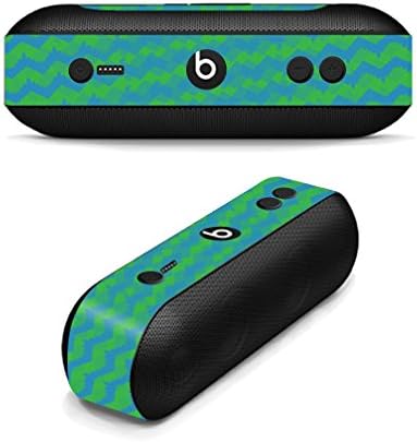 amazon beats pill plus
