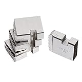 Ridgid 37940 2-Inch High Speed Right Hand Pipe Die