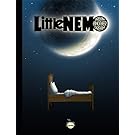 Little Nemo: Dream a Little Dream