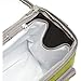 eBags Crew Cooler JR. - Soft Sided Insulated Lunchbox - For Work, Travel & Weekends