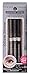 Physicians Formula Shimmer Strips Extreme Shimmer Eyeliner Trio, Smoky Eyes, 0.03 Ounce