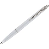 Epoca Ballpoint Pen