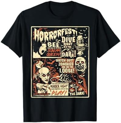 house on the hill ss tee (check) 90サイズ 【公式通販】
