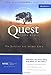 NIV Quest Study Bible, Revised