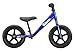 Haro PreWheelz V2 12 Kids Balance Bike 2020thumb 2