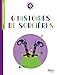 6 histoires de sorcières (Boussole) (French Edition) by 