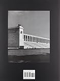 Image de Albert Speer: Architecture 1932-1942