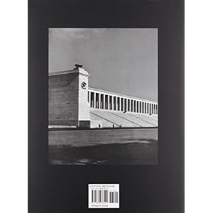 Albert Speer: Architecture 1932-1942