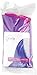 Goody Styling Essentials Shower Cap, 3 Count