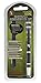 SE 10-Piece Precision Screwdriver Set - 7526TT