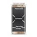 Samsung Galaxy S7 Edge Screen Protector Full Screen Coverage HD Ultra Clear Anti-Explosion Film (3 Pack)