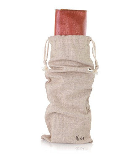 2 Cangshan+59939+Piece+Leather+Silver