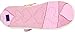Keds unisex-child Ella Mary Jane Sneaker