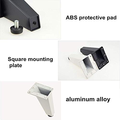41IBl1cRAXL.jpg
