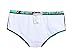 Taddlee Men Swim Briefs Bikini Brazilian Cut Swimwear Surf Board Boxer Shorts