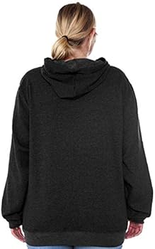 plus size mickey mouse hoodie