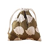 Cinhent Bag 16×14CM Portable Kids Play Small