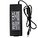 FLYTEN A12-120P1A 120W charger for MSI GP72 GL72 GE72 GE62 GP62 CX62 GE70 CX72 GE60 GL62 GP60 GP72 PE60 PE70,for Lenovo IdeaPad Y400 Y410P Y500 Y510p Y460P Y470P Y480 Y560 Y570 Y580 12 Months Warranty