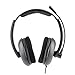 Turtle Beach Ear Force Z11 Amplified Gaming Headset for PC and Mobile Devicesthumb 2