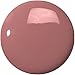 OPI Nail Envy, Orgininal Nail Strengthener Treatment, Hawaiian Orchid, 0.5 fl oz