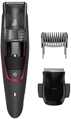 philips series 7000 bt7500