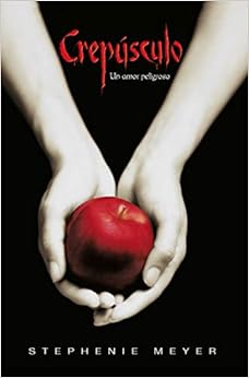 Crepúsculo