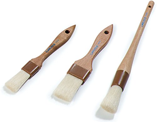 website template image