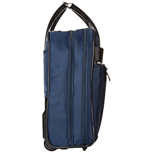 lightweight luggage burlington