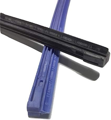 Amazon Sm超撥水シリコンワイパー替えゴム 幅8mm スペイド ポルテ Ncp141 Ncp145 Nsp140 Nsp141 ストリーム Rn6 Rn7 Rn8 Rn9 フィット Ge6 Ge7 Ge8 Ge9 Gp1 Gp4 フィットシャトル Gg7 Gg8 Gp2 用 650mm 350mm 2本セット車用 ワイパー Amazon Sm超撥水シリコンワイパー替えゴム 幅8mm スペイド ポルテ Ncp141 Ncp145 Nsp140 Nsp141 ストリーム Rn6 Rn7 Rn8 Rn9 フィット Ge6 Ge7 Ge8 Ge9 Gp1 Gp4 フィットシャトル Gg7 Gg8 Gp2 用 650mm 350mm 2本セット車用 ワイパー