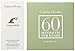 Crabtree & Evelyn Gardeners 60-Second Fix Hand Therapy Set