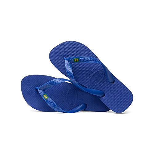 havaianas men's brazil flip flop sandals