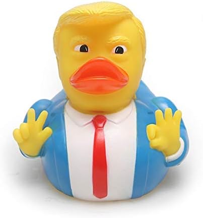 giant rubber duck amazon