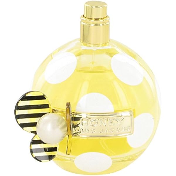 marc jacobs honey eau de parfum spray for women
