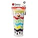 Sassy 12oz 1 Pack Cup, Multi