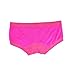 NEARTIME Men's Underwear, Mens Low Waist Boxers Briefs Men Underpants Soft Shorts (L, Pink) …