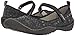JSport by Jambu Women's Cara Walking Shoe