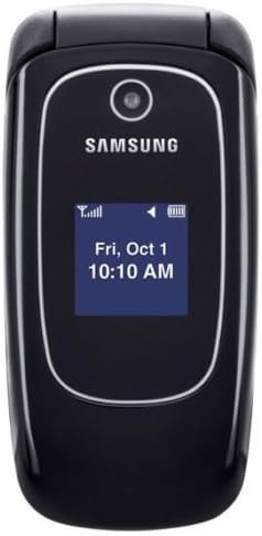 SAMSUNG Flip, Replica Dummy Display Toy Phone, Looks &amp; Feels Like The Real Thing