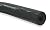 2-5/8" x 6 ft. Polyethylene Pipe Insulation, 1" Wall