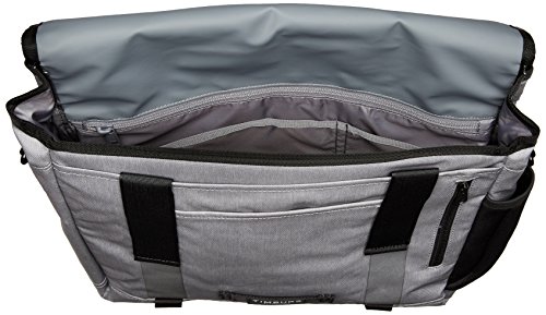 5 Timbuk2+1810+The+Closer+Case