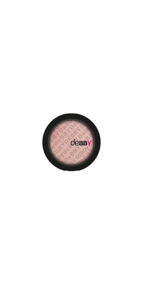 colorexperience eyeshadow mono 27