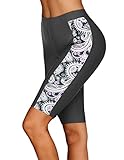 Ekouaer Women's Waterwear Sun Protection Ladies